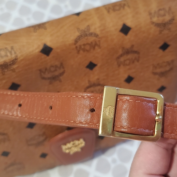 Sling bag - Picture 5 of 12